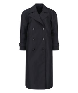 MONCLER Тренч/плащ