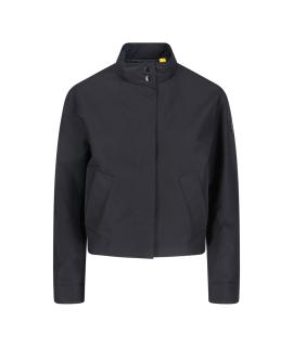 MONCLER Куртка