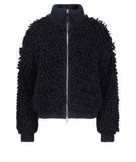 MONCLER Куртка