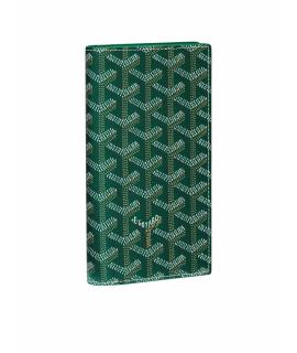 GOYARD Кошелек
