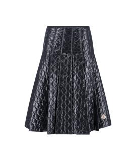 MONCLER Юбка миди