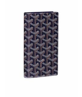 GOYARD Кошелек