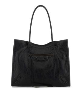 BALENCIAGA Сумка тоут