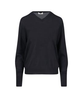 MA'RY'YA Джемпер / свитер