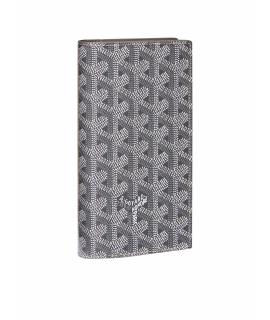 GOYARD Кошелек