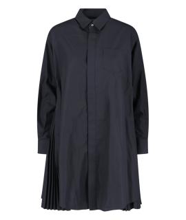 SACAI Платье