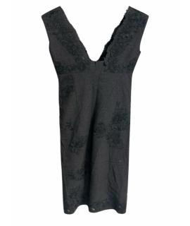 ERMANNO SCERVINO Повседневное платье