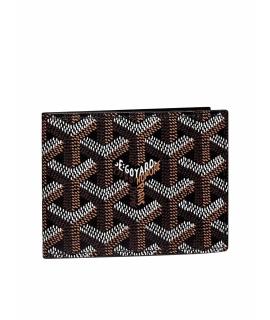 GOYARD Кошелек