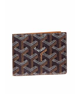 GOYARD Кошелек