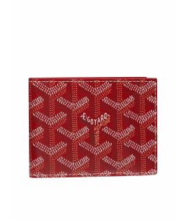 GOYARD Кошелек