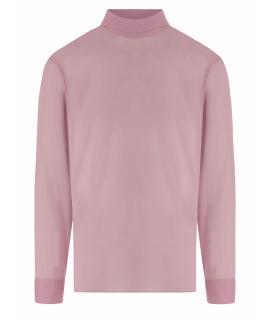 GUCCI Водолазка