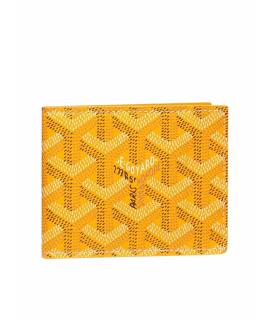 GOYARD Кошелек