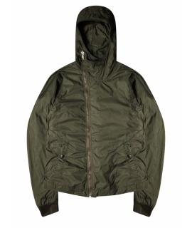 RICK OWENS Куртка