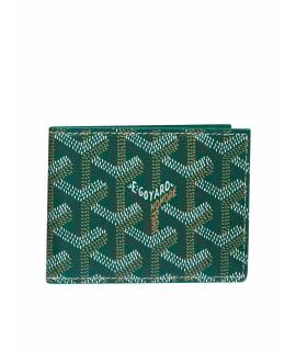 GOYARD Кошелек