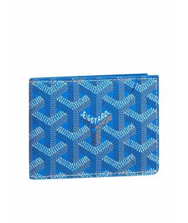GOYARD Кошелек