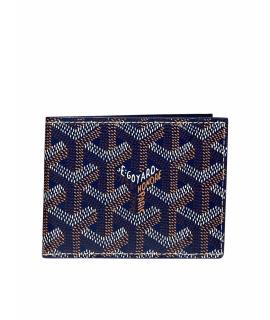 GOYARD Кошелек