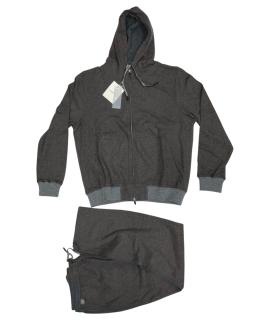 CAPOBIANCO Спортивный костюм