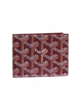 GOYARD Кошелек