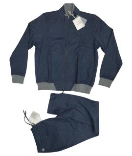 CAPOBIANCO Спортивный костюм