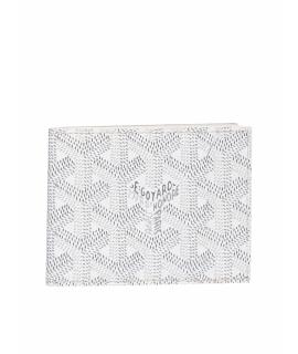 GOYARD Кошелек