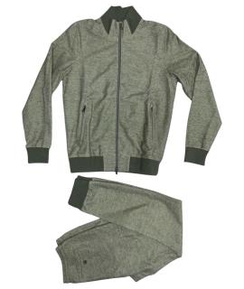 CAPOBIANCO Спортивный костюм