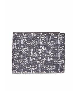 GOYARD Кошелек