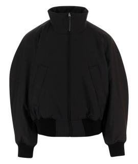 JACQUEMUS Пуховик