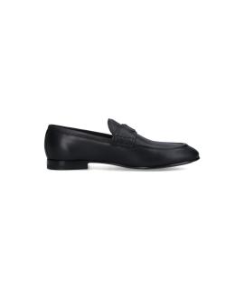 CHRISTIAN DIOR Лоферы