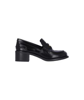 MIU MIU Лоферы