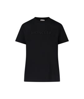 MONCLER Футболка