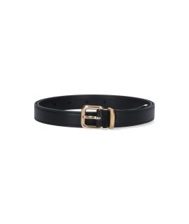 MIU MIU Ремень