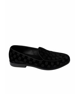 DOLCE&GABBANA Лоферы