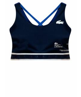 LACOSTE Майка