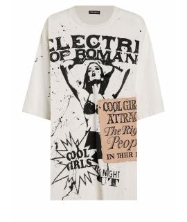 DOLCE&GABBANA Футболка