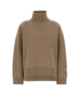 TORY BURCH Джемпер / свитер
