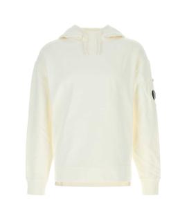 CP COMPANY Худи/толстовка