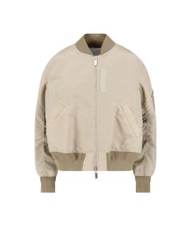 SACAI Куртка