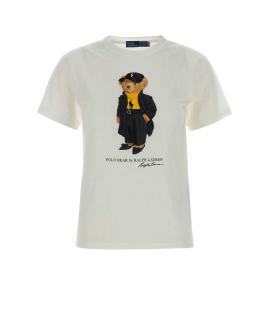 POLO RALPH LAUREN Футболка