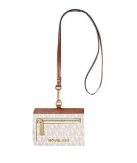 MICHAEL MICHAEL KORS Кардхолдер