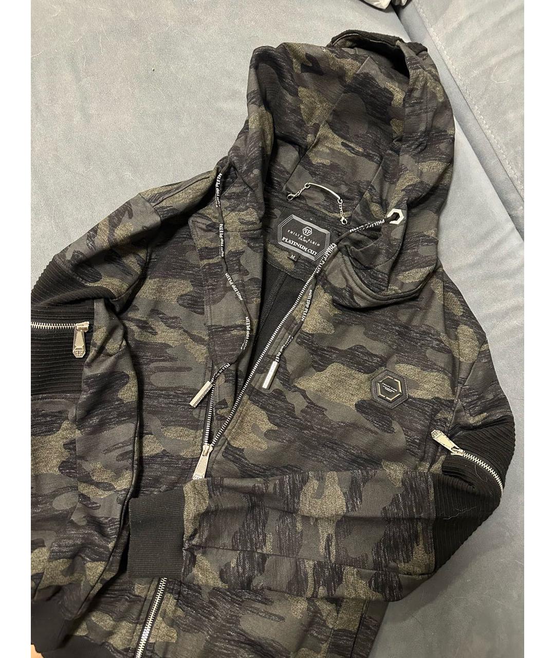 Изображение продукта