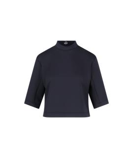 MONCLER Футболка