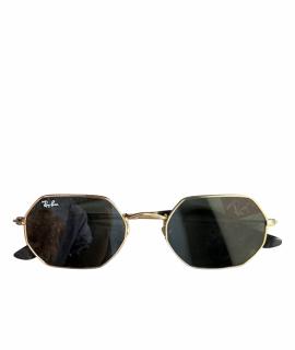 RAY BAN Солнцезащитные очки