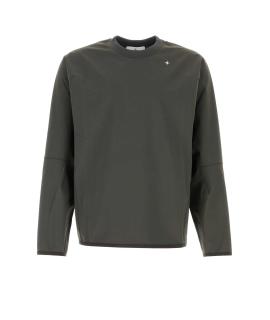 STONE ISLAND Худи/толстовка