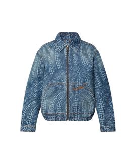 LOUIS VUITTON Куртка