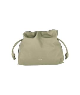 LOEWE Клатч/вечерняя сумка