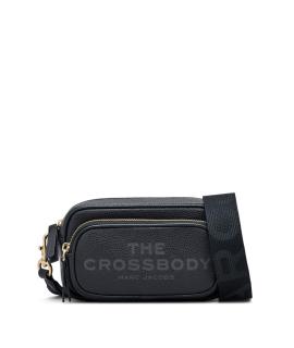 MARC JACOBS Сумка через плечо