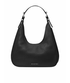 MICHAEL KORS Сумка с короткими ручками