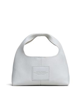 MARC JACOBS Сумка с короткими ручками