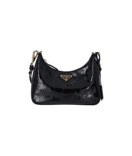 PRADA Сумка через плечо