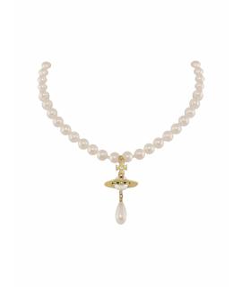VIVIENNE WESTWOOD Колье